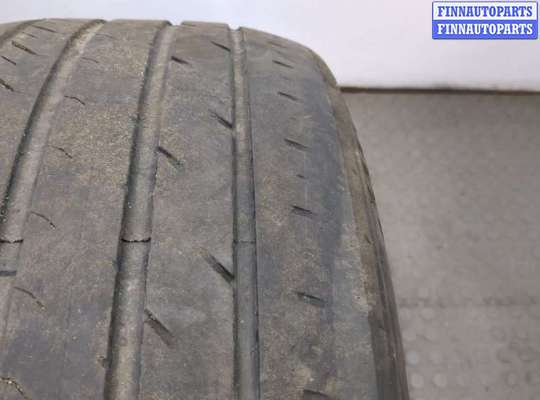 купить Шина на Land Rover Range Rover Sport 2005-2013