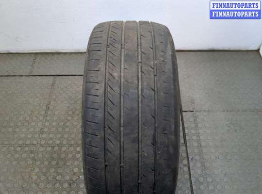 купить Шина на Land Rover Range Rover Sport 2009-2013