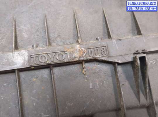 купить Корпус воздушного фильтра на Lexus RX 1998-2003