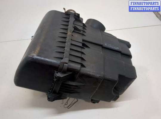 купить Корпус воздушного фильтра на Lexus RX 1998-2003