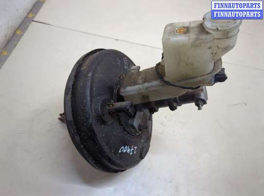 купить Цилиндр тормозной главный на Mazda 6 (GG) 2002-2007