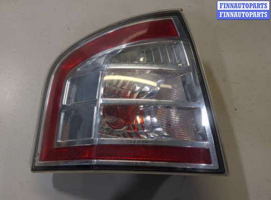 купить Фонарь (задний) на Ford Edge 2006-2015