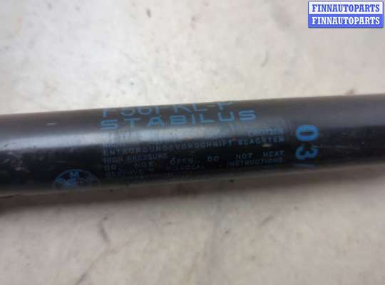 Амортизатор капота на Mini Cooper III (F55, F56)