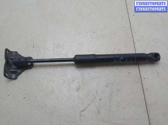 Амортизатор капота MN43533 на Mini Cooper (F56) 2013-2024