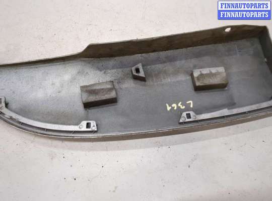 купить Молдинг крыла на Toyota 4 Runner 2003-2009