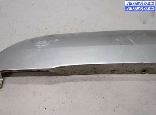 Молдинг крыла TT900447 на Toyota 4 Runner 2003-2009
