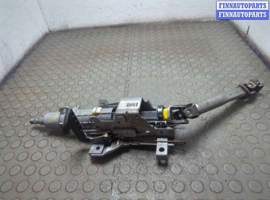 Колонка рулевая AR93040 на Alfa Romeo Giulietta 2010-2020