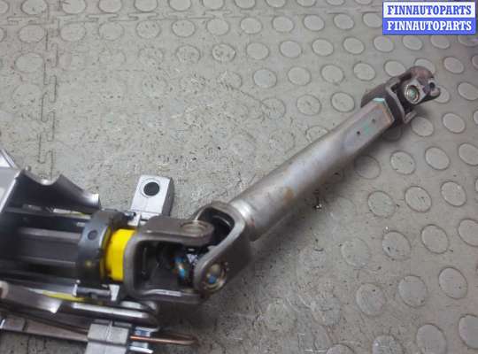 купить Колонка рулевая на Alfa Romeo Giulietta 2010-2020