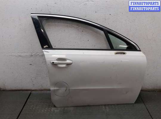 купить Дверь боковая (легковая) на Peugeot 508 2010-2018