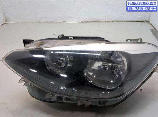 Купить Фара (передняя) на BMW 1 F20, F21 2011-2019 Фара (передняя) BM3662443 на BMW 1 F20, F21 2011-2019
