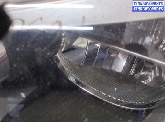 купить Фара (передняя) на BMW 1 F20, F21 2011-2019