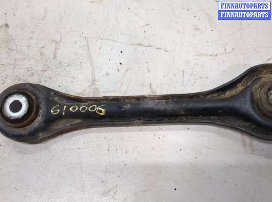 Рычаг подвески MB1540946 на Mercedes C W203 2000-2008