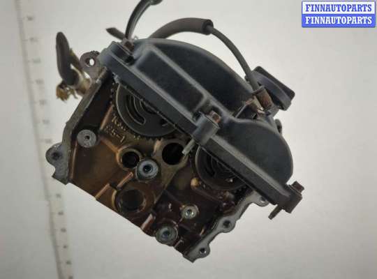 купить Крышка клапанная ДВС на Hyundai i10 2007-2013