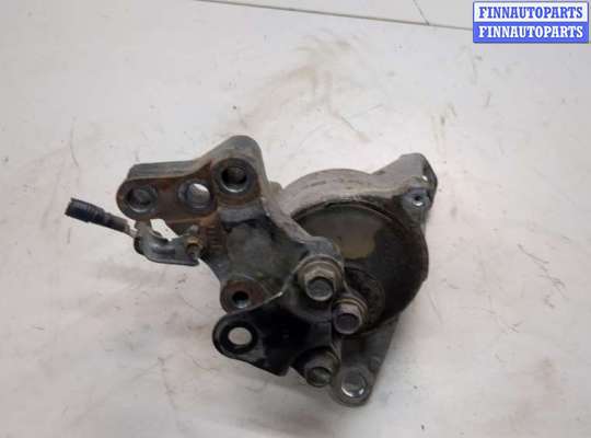 купить Подушка крепления двигателя на Honda CR-V 2011-2018