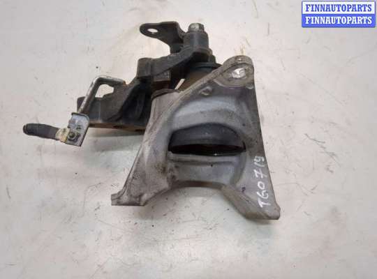 Подушка крепления двигателя HD518530 на Honda CR-V 2011-2018