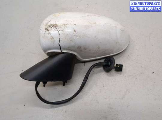 Зеркало боковое OP2373036 на Opel Corsa D 2006-2014