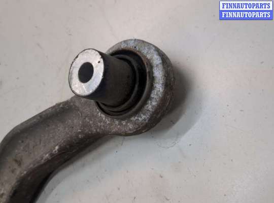 Рычаг подвески на BMW 7 (E65/E66)