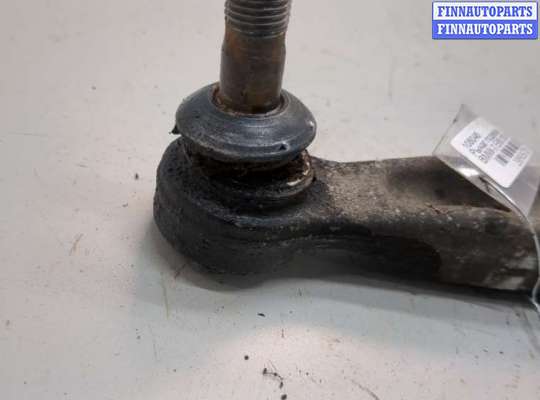 Рычаг подвески на BMW 7 (E65/E66)