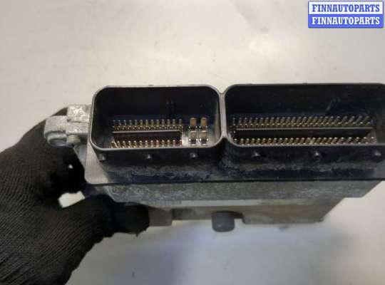 купить Блок управления двигателем на Volvo XC90 2002-2014