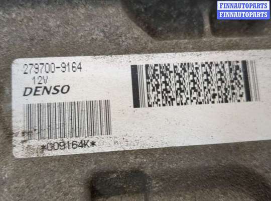 купить Блок управления двигателем на Volvo XC90 2002-2014