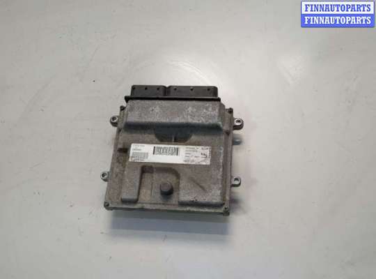 купить Блок управления двигателем на Volvo XC90 2002-2014