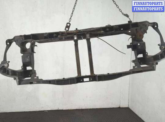 Купить Замок капота на Opel Movano 2010- Замок капота RN1522668 на Opel Movano 2010-