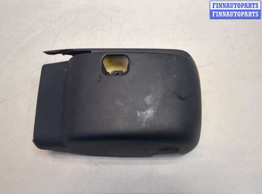купить Кожух рулевой колонки на Volkswagen Golf 7 2012-2020