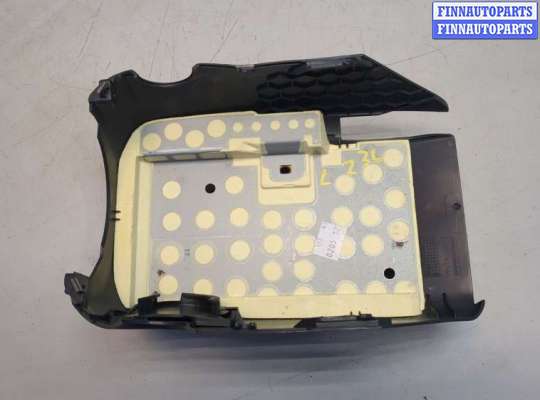 купить Кожух рулевой колонки на Volkswagen Golf 7 2012-2020