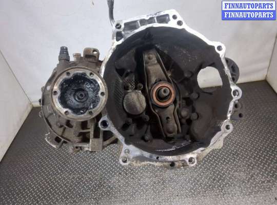 купить КПП 5-ст.мех. (МКПП) на Volkswagen Golf 4 1997-2005