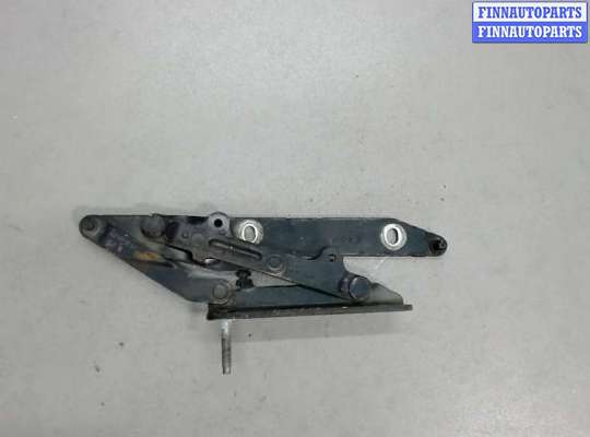 купить Петля капота на Land Rover Range Rover Sport 2005-2009