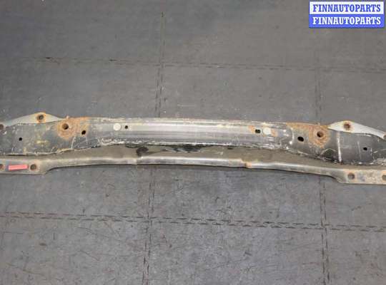 купить Усилитель бампера на Mazda CX-7 2007-2012