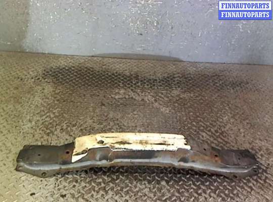 купить Усилитель бампера на Mazda CX-7 2007-2012