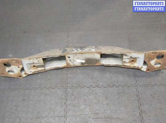 купить Усилитель бампера на Mazda CX-7 2007-2012