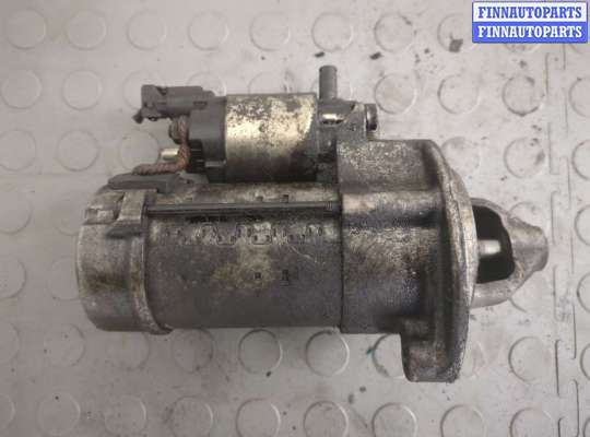 купить Стартер на Hyundai i40 2011-2019