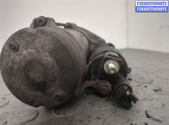 купить Стартер на Hyundai i40 2011-2019