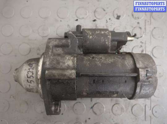 купить Стартер на Hyundai i40 2011-2019