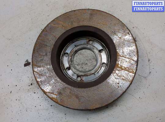 купить Диск тормозной на Volvo S40 / V40 1995-2004