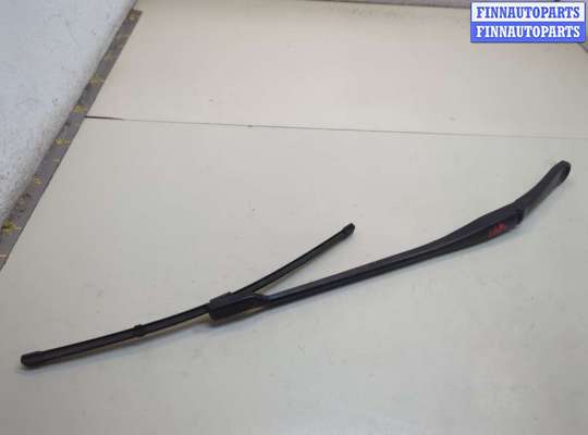 купить Щеткодержатель на BMW 5 G30, G31 2017-2023