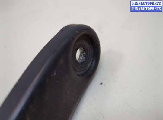 купить Щеткодержатель на BMW 5 G30, G31 2017-2023