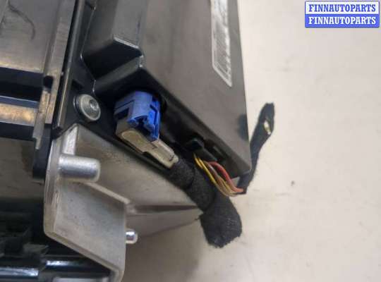 купить Проекция на лобовое стекло на Mercedes S W222 2013-2020