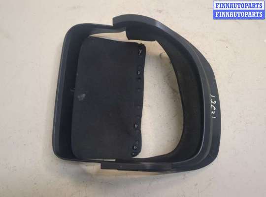 купить Кожух рулевой колонки на BMW X6 E71 2007-2014