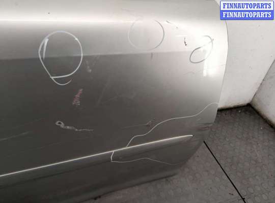 купить Дверь боковая (легковая) на Lexus RX 2003-2009