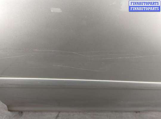 купить Дверь боковая (легковая) на Lexus RX 2003-2009