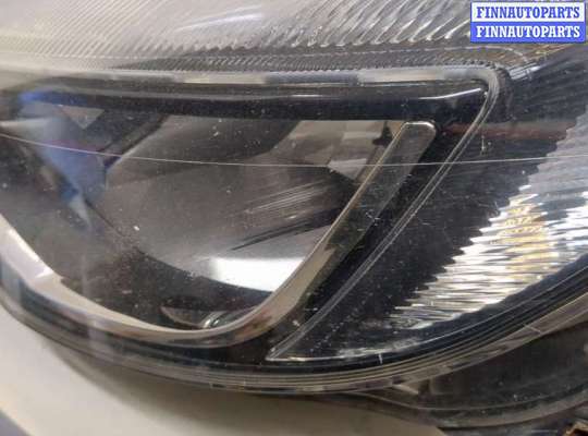 купить Фара (передняя) на Opel Astra J 2010-2017