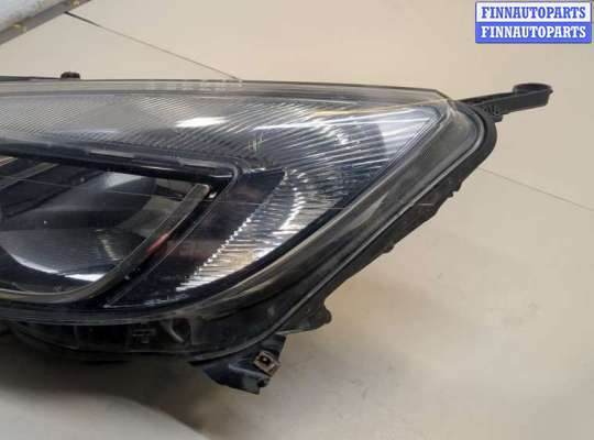 купить Фара (передняя) на Opel Astra J 2010-2017