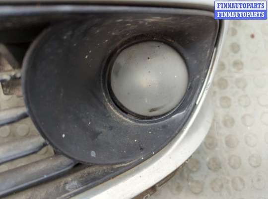 купить Форсунка омывателя фар на Seat Alhambra 1996-2010