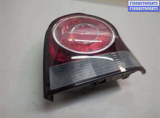 Купить Фонарь (задний) на Volkswagen Polo 2005-2009 Фонарь (задний) VG2794276 на Volkswagen Polo 2005-2009