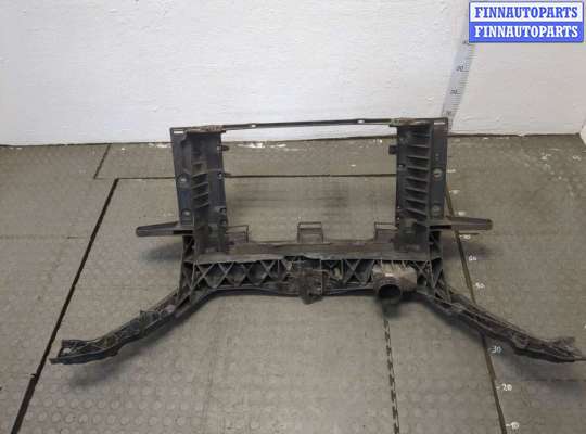 купить Рамка передняя (телевизор) на Ford Fiesta 2001-2007