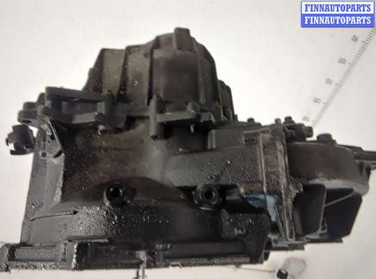 купить КПП 6-ст.мех. (МКПП) на Opel Zafira B 2005-2014