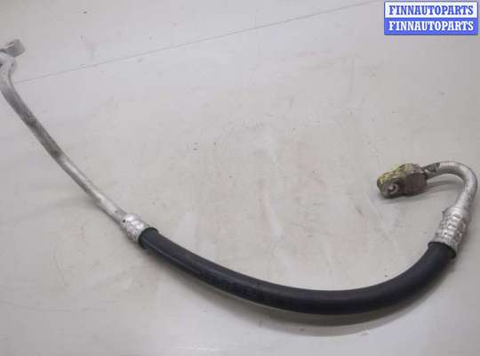 Трубка кондиционера HD490041 на Honda Pilot 2008-2015
